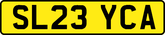 SL23YCA