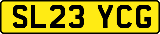 SL23YCG