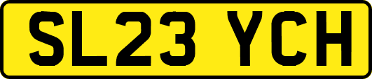 SL23YCH