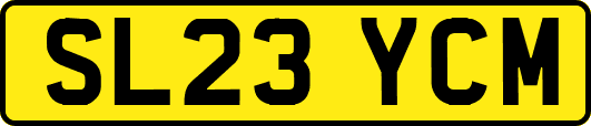SL23YCM