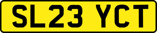 SL23YCT