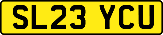 SL23YCU