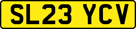 SL23YCV