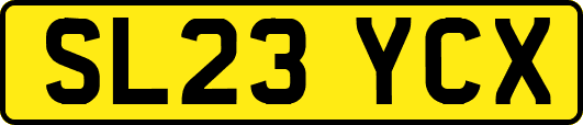SL23YCX