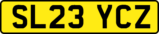 SL23YCZ
