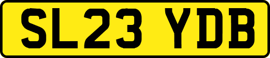 SL23YDB