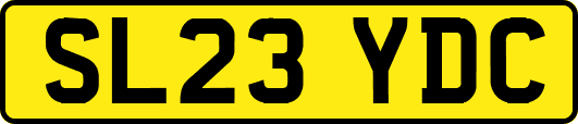 SL23YDC