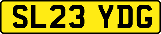 SL23YDG