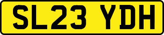 SL23YDH