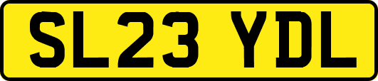 SL23YDL