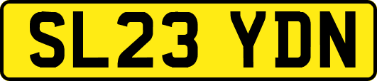SL23YDN