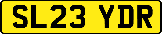 SL23YDR