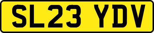SL23YDV