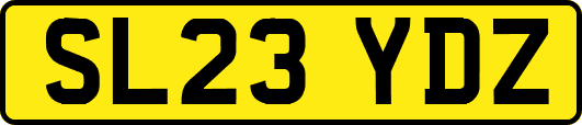 SL23YDZ