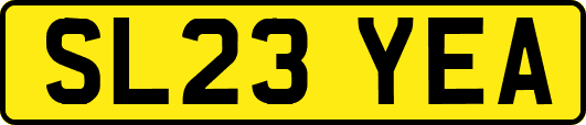 SL23YEA