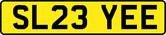 SL23YEE