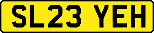 SL23YEH