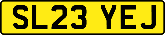 SL23YEJ