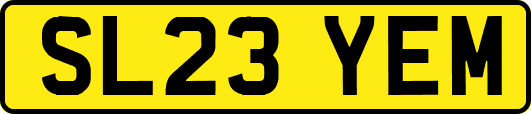 SL23YEM
