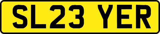 SL23YER