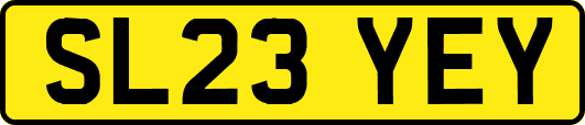 SL23YEY