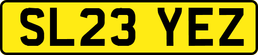 SL23YEZ