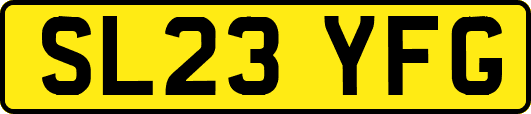 SL23YFG