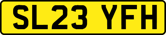 SL23YFH