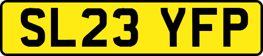 SL23YFP