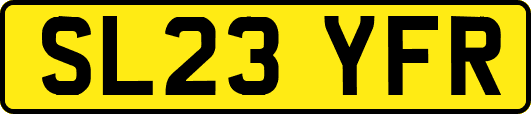 SL23YFR