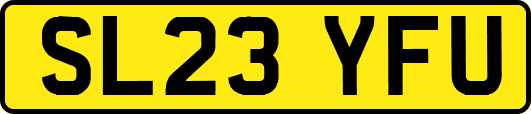 SL23YFU