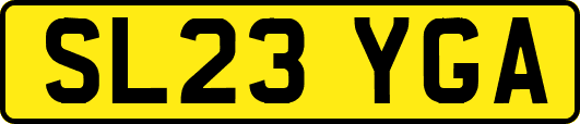 SL23YGA