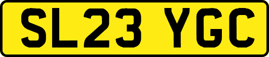 SL23YGC