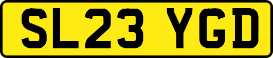 SL23YGD