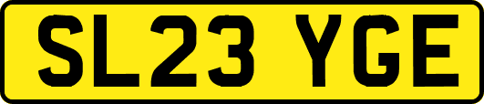SL23YGE
