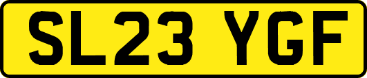 SL23YGF