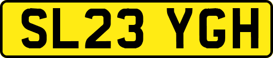 SL23YGH