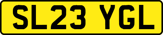SL23YGL