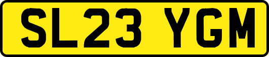 SL23YGM