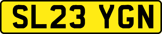 SL23YGN
