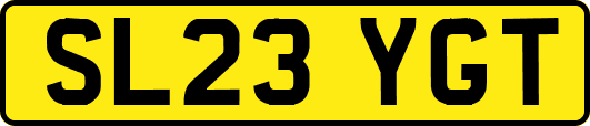 SL23YGT