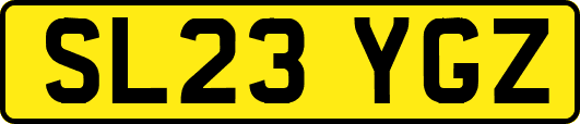 SL23YGZ
