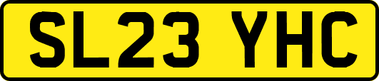 SL23YHC
