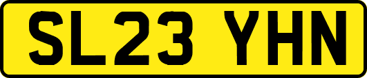 SL23YHN