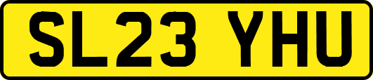 SL23YHU
