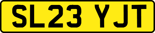 SL23YJT