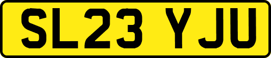 SL23YJU
