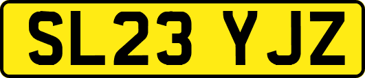 SL23YJZ