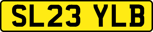 SL23YLB