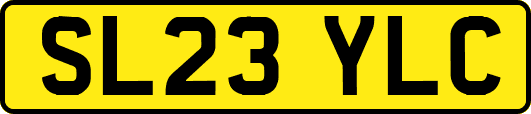 SL23YLC